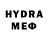 MDMA VHQ semena bublika