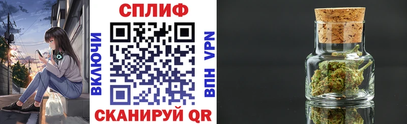 Бошки Шишки планчик  Гулькевичи 
